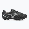 Încălțăminte de fotbal pentru copii  Mizuno Monarcida Neo III Select FG 2