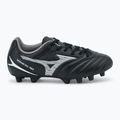 Încălțăminte de fotbal pentru copii  Mizuno Monarcida Neo III Select FG 2