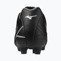 Încălțăminte de fotbal pentru bărbați Mizuno Monarcida Neo III Select FG 3