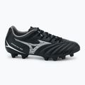 Încălțăminte de fotbal pentru bărbați Mizuno Monarcida Neo III Select FG 2