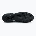 Încălțăminte de fotbal pentru bărbați Mizuno Monarcida Neo III Select FG 4
