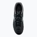Încălțăminte de fotbal pentru bărbați Mizuno Monarcida Neo III Select FG 5
