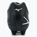 Încălțăminte de fotbal pentru bărbați Mizuno Monarcida Neo III Select FG 6