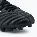 Încălțăminte de fotbal pentru bărbați Mizuno Monarcida Neo III Select FG 7