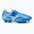 Încălțăminte de fotbal pentru bărbați Mizuno Monarcida Neo III Select FG 2