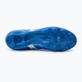 Încălțăminte de fotbal pentru bărbați Mizuno Monarcida Neo III Select FG 4