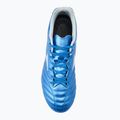 Încălțăminte de fotbal pentru bărbați Mizuno Monarcida Neo III Select FG 5