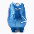 Încălțăminte de fotbal pentru bărbați Mizuno Monarcida Neo III Select FG 6