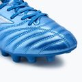 Încălțăminte de fotbal pentru bărbați Mizuno Monarcida Neo III Select FG 7