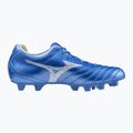 Încălțăminte de fotbal pentru bărbați Mizuno Monarcida Neo III Select FG 2