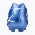 Încălțăminte de fotbal pentru bărbați Mizuno Monarcida Neo III Select FG 3