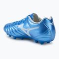 Încălțăminte de fotbal pentru bărbați Mizuno Monarcida Neo III Select AG 3