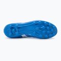 Încălțăminte de fotbal pentru bărbați Mizuno Monarcida Neo III Select AG 4