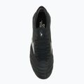 Încălțăminte de fotbal pentru bărbați Mizuno Morelia Neo IV β Elite FG black/galaxy silver/black 5