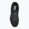 Încălțăminte de alergare pentru femei Mizuno Wave Revolt 3 black/cosmo chrome/mizuno snow white 5