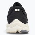 Încălțăminte de alergare pentru femei Mizuno Wave Revolt 3 black/cosmo chrome/mizuno snow white 6