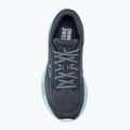Încălțăminte de alergare pentru femei Mizuno Wave Revolt 3 india ink/neo silver/dusty jade green 5
