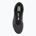 Încălțăminte de alergare pentru bărbați Mizuno Wave Serene ebony/golden halo/mizuno snow white 5