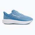 Încălțăminte de alergare pentru copii  Mizuno Enerzy Rider Jr glacier lake/white/parisian blue 2