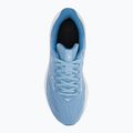 Încălțăminte de alergare pentru copii  Mizuno Enerzy Rider Jr glacier lake/white/parisian blue 5