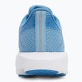 Încălțăminte de alergare pentru copii  Mizuno Enerzy Rider Jr glacier lake/white/parisian blue 6