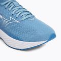 Încălțăminte de alergare pentru copii  Mizuno Enerzy Rider Jr glacier lake/white/parisian blue 7