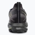 Încălțăminte de alergare pentru bărbați Mizuno Wave Rider GTX 2 black/golden halo/quiet shade 6