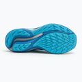 Încălțăminte de alergare pentru femei Mizuno Wave Rider TT 2 parisian blue/plein air/river blue 4