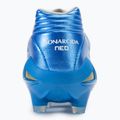 Încălțăminte de fotbal pentru bărbați Mizuno Monarcida Neo III Pro FG laser blue/white 6