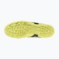 Încățăminte de fotbal Mizuno Mrl Sala Club TF sunny lime/black 2