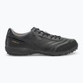 Încălțăminte de fotbal pentru bărbați Mizuno Morelia Sala Pro TF black 2