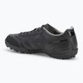 Încălțăminte de fotbal pentru bărbați Mizuno Morelia Sala Pro TF black 3