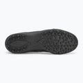 Încălțăminte de fotbal pentru bărbați Mizuno Morelia Sala Pro TF black 4
