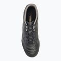 Încălțăminte de fotbal pentru bărbați Mizuno Morelia Sala Pro TF black 5