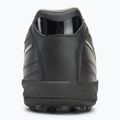 Încălțăminte de fotbal pentru bărbați Mizuno Morelia Sala Pro TF black 6