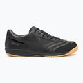 Încălțăminte de fotbal pentru bărbați Mizuno Morelia Sala Pro IN black 2