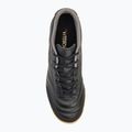 Încălțăminte de fotbal pentru bărbați Mizuno Morelia Sala Pro IN black 5
