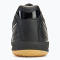 Încălțăminte de fotbal pentru bărbați Mizuno Morelia Sala Pro IN black 6