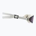 Ochelari de înot Nike Expanse Mirror alb NESSB160 3