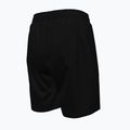 Șort de înot pentru copii Nike Essential 6" Volley black 2