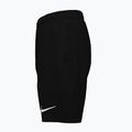 Șort de înot pentru copii Nike Essential 6" Volley black 3