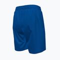 Șort de înot pentru copii Nike Essential 6" Volley game royal 2