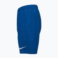 Șort de înot pentru copii Nike Essential 6" Volley game royal 3