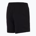 Pantaloni scurți de înot pentru copii Nike Essential 4" Volley negru NESSB866-001 5