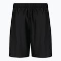 Pantaloni scurți de înot pentru copii Nike Essential 4" Volley negru NESSB866-001 2