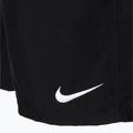 Pantaloni scurți de înot pentru copii Nike Essential 4" Volley negru NESSB866-001 3