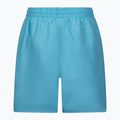 Pantaloni scurți de baie pentru copii Nike Essential 4" Volley albastru deschis NESSB866-447 2