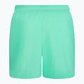 Pantaloni scurți de înot Nike Essential 5" Volley pentru bărbați, verde NESSA560-315 2