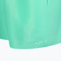 Pantaloni scurți de înot Nike Essential 5" Volley pentru bărbați, verde NESSA560-315 3
