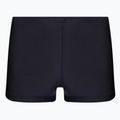 Pantaloni scurți de înot pentru bărbați Nike Liquify Aquashort verde NESSB565